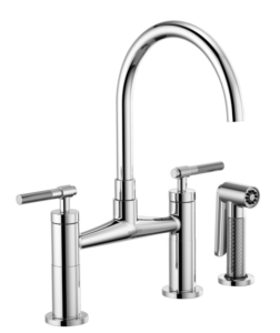 Brizo 62543LF-PC