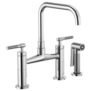 Brizo 62553LF-PC