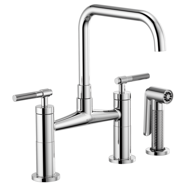 Brizo Brizo 62553LF-PC
