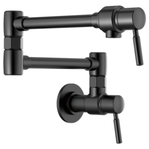 Brizo 62820LF-BL