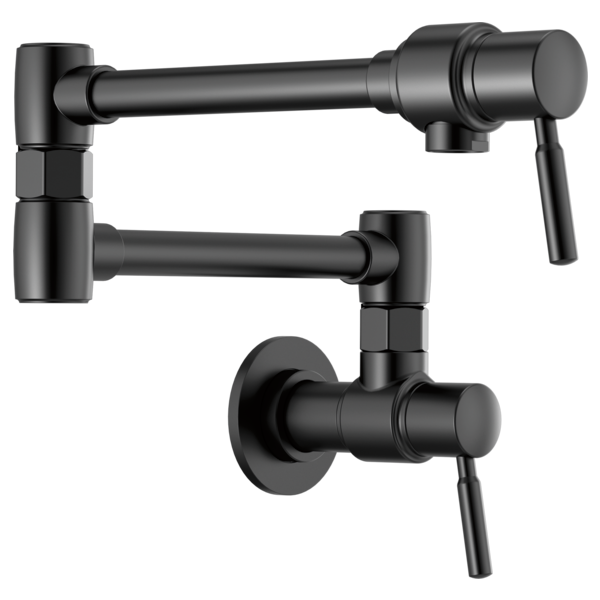 Brizo Brizo 62820LF-BL