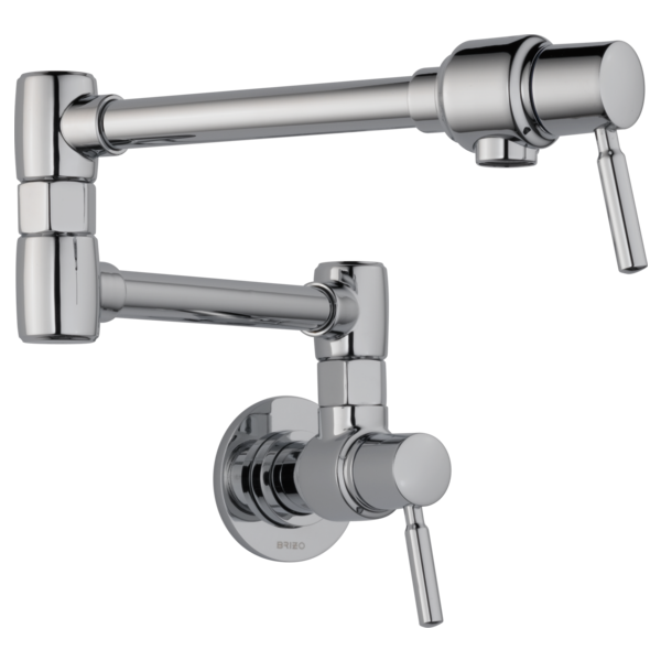 Brizo Brizo 62820LF-PC