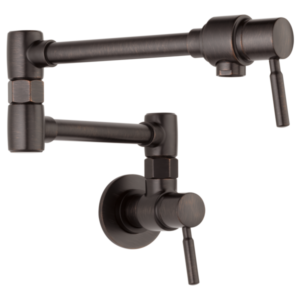 Brizo 62820LF-RB