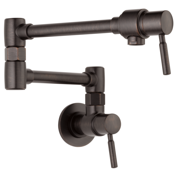 Brizo Brizo 62820LF-RB