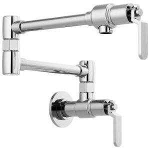 Brizo 62820LF-SL