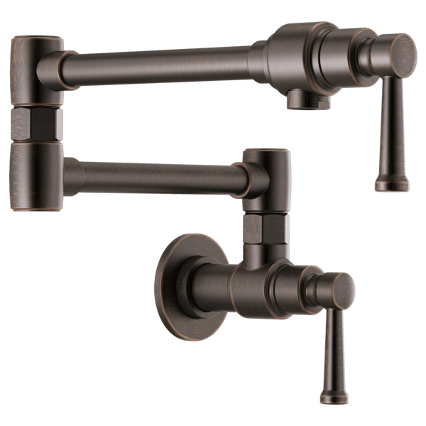 Brizo Brizo 62825LF-RB