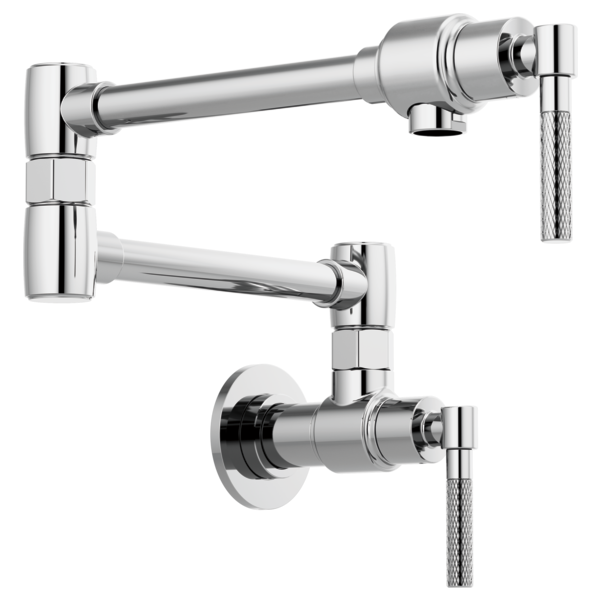 Brizo Brizo 62843LF-PC