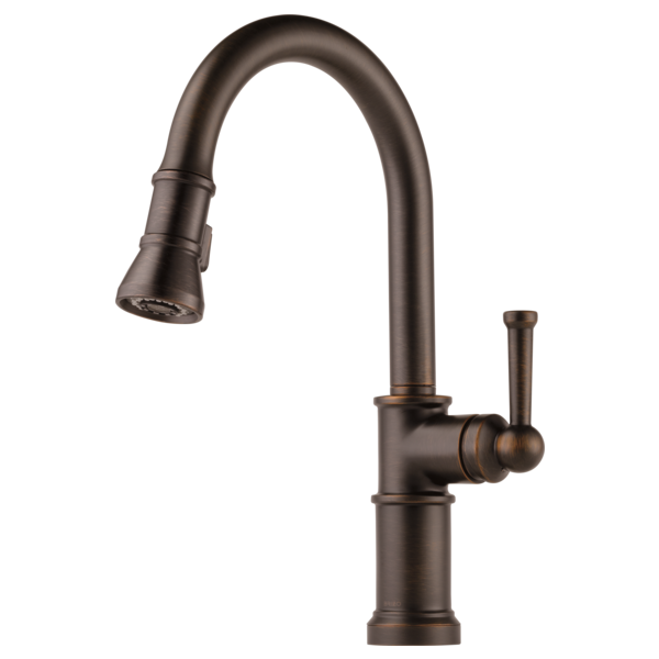 Brizo Brizo 63025LF-RB
