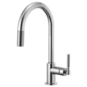 Brizo 63043LF-PC