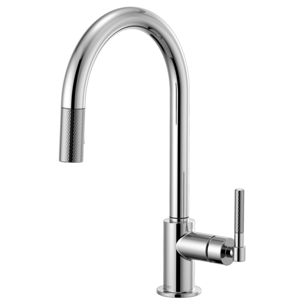 Brizo Brizo 63043LF-PC