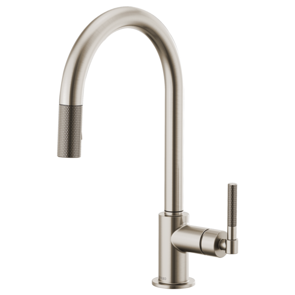 Brizo Brizo 63043LF-SS