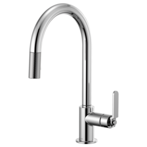 Brizo 63044LF-PC