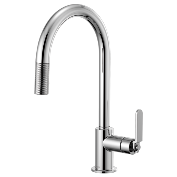 Brizo Brizo 63044LF-PC