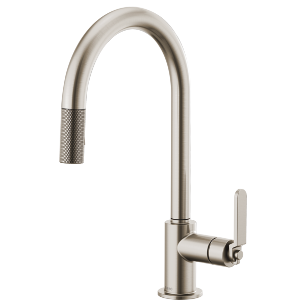 Brizo Brizo 63044LF-SS