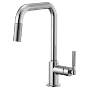 Brizo 63053LF-PC