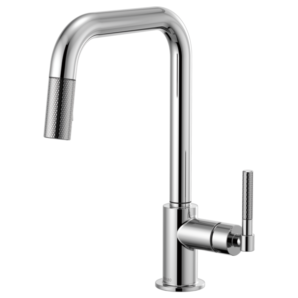 Brizo Brizo 63053LF-PC