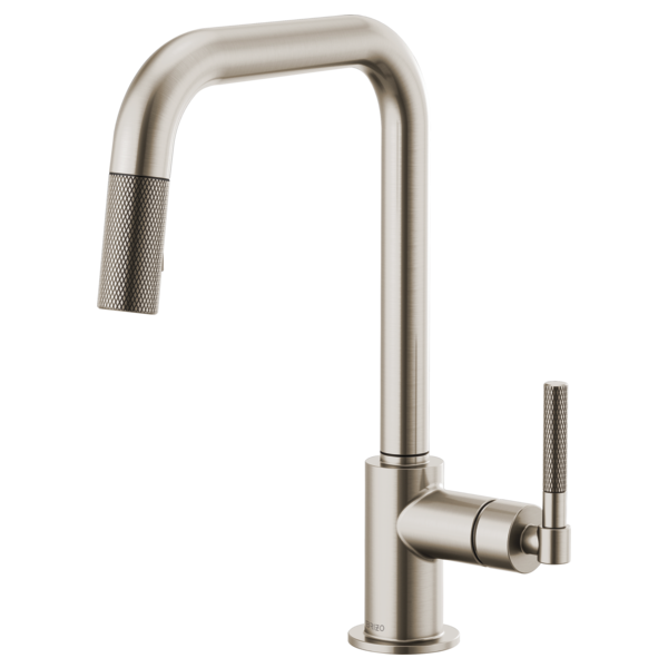 Brizo Brizo 63053LF-SS