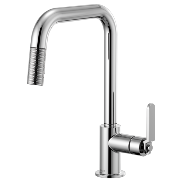 Brizo Brizo 63054LF-PC