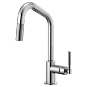 Brizo 63063LF-PC