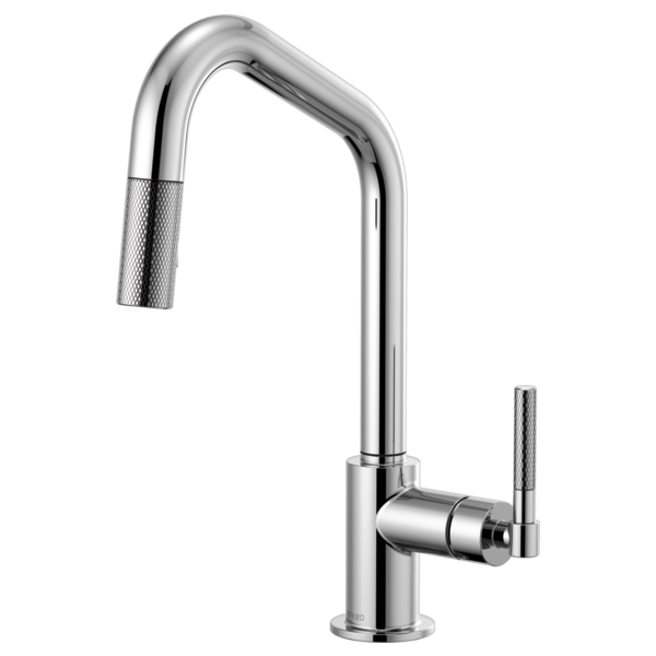 Brizo Brizo 63063LF-PC