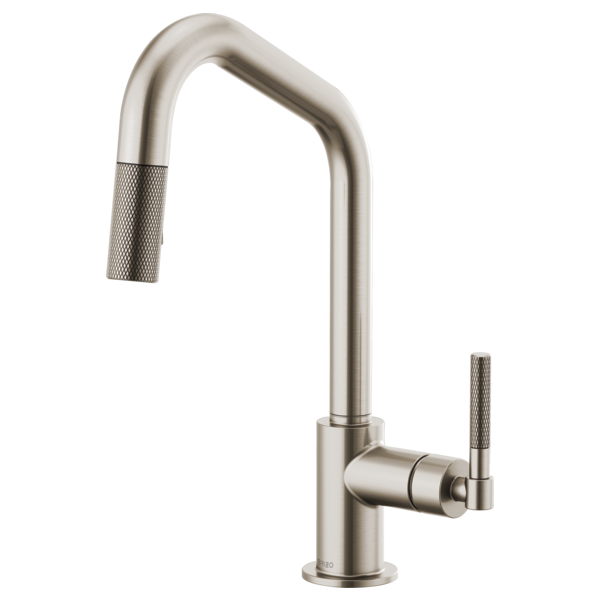 Brizo Brizo 63063LF-SS