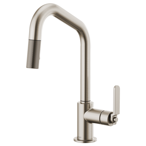 Brizo Brizo 63064LF-SS