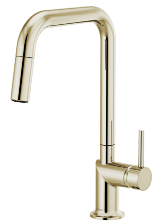 Brizo Brizo 63065LF-PNLHP