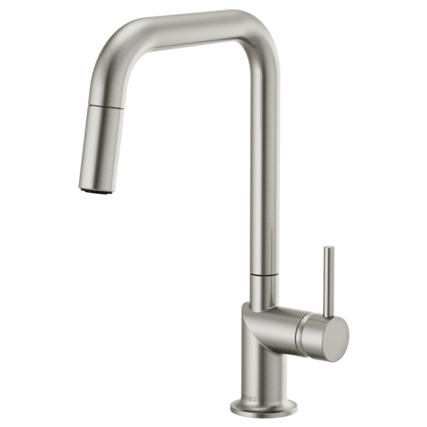 Brizo Brizo 63065LF-SLLHP