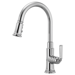 Brizo 63074LF-PC