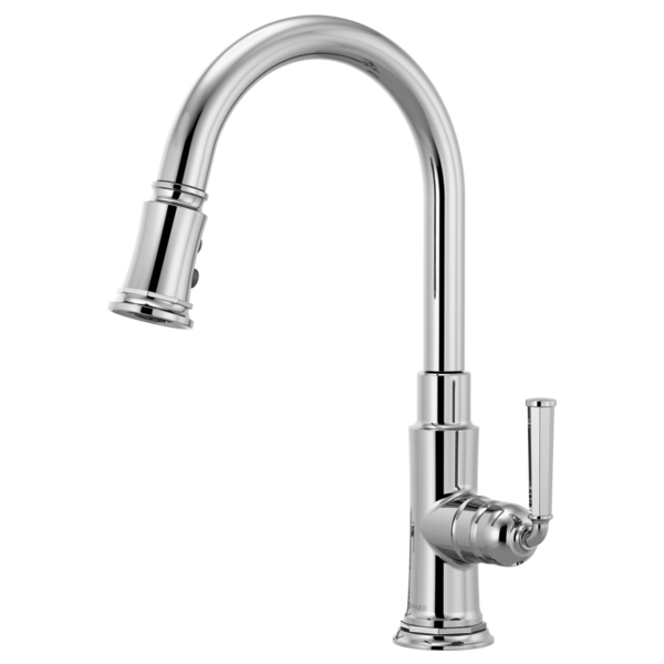 Brizo Brizo 63074LF-PC