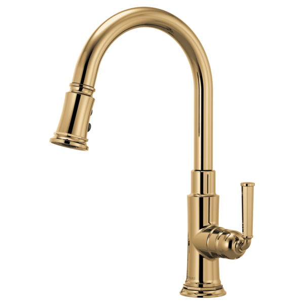 Brizo Brizo 63074LF-PG