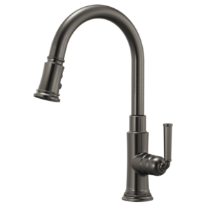Brizo 63074LF-SL