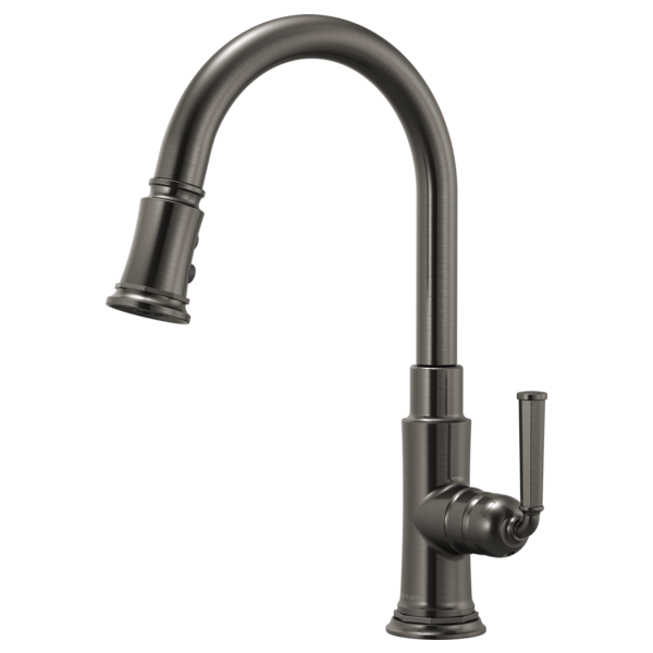 Brizo Brizo 63074LF-SL