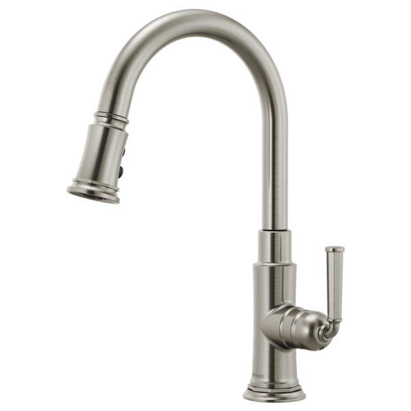 Brizo Brizo 63074LF-SS