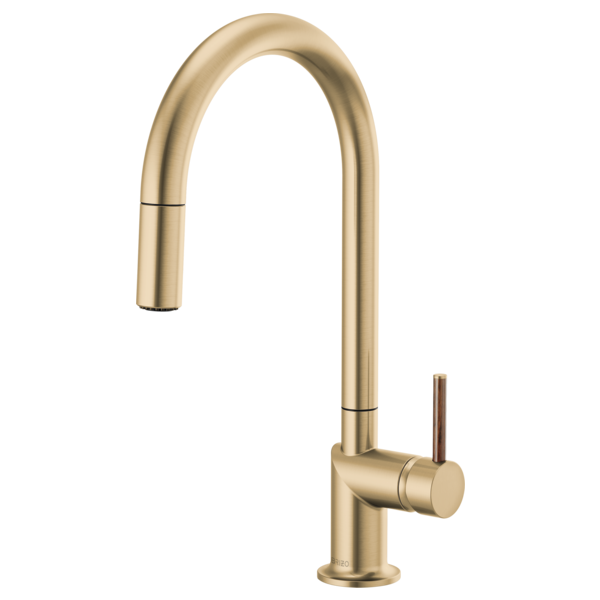 Brizo Brizo 63075LF-GLLHP