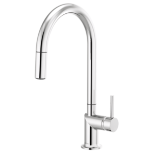 Brizo 63075LF-PCLHP