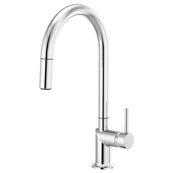 Brizo Brizo 63075LF-PCLHP
