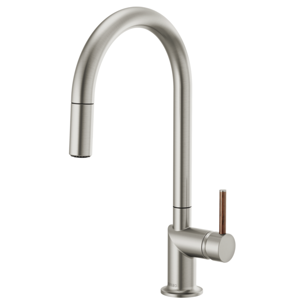 Brizo Brizo 63075LF-SLLHP