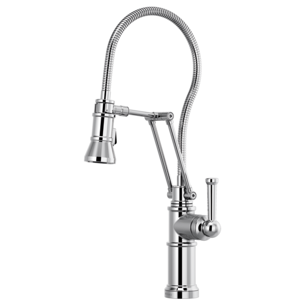 Brizo Brizo 63125LF-PC