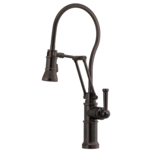 Brizo 63125LF-RB