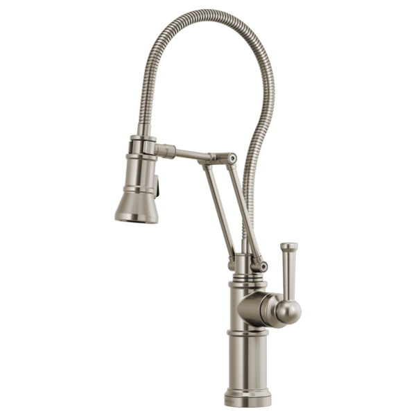 Brizo Brizo 63125LF-SS