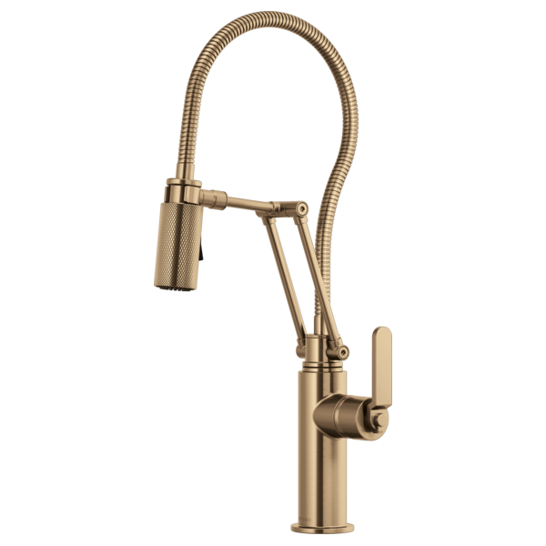 Brizo Brizo 63144LF-GL