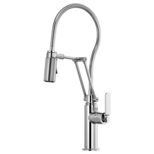 Brizo 63144LF-PC