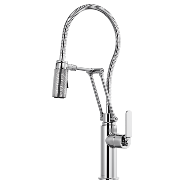Brizo Brizo 63144LF-PC