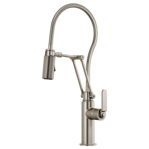 Brizo Brizo 63144LF-SS