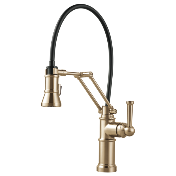 Brizo Brizo 63225LF-GL