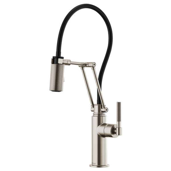 Brizo Brizo 63243LF-SS