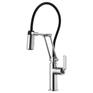 Brizo 63244LF-PC