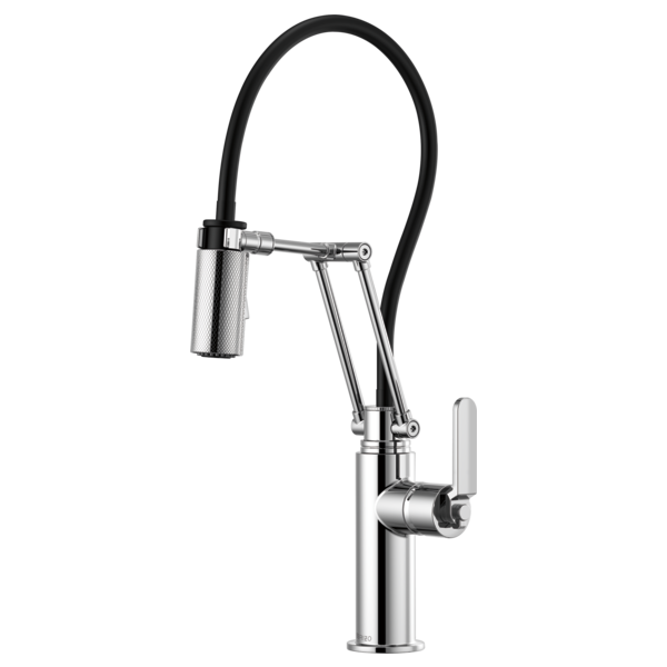 Brizo Brizo 63244LF-PC