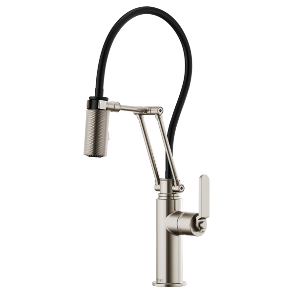 Brizo Brizo 63244LF-SS